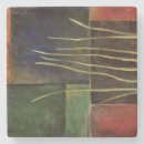 Pesquisar por zen porta copos Abstrato