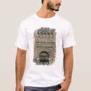 Pesquisar por mouro camisetas Turismo