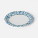 Pesquisar por papel pratos Abstrato