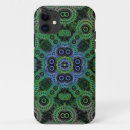 Pesquisar por engrenagens iphone capas Steampunk