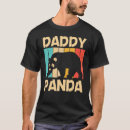Pesquisar por panda legal camisetas Zoológico