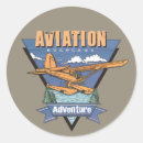 Pesquisar por aviação adesivos Aviões
