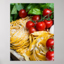Pesquisar por comida italiana pôsteres pósteres Massa