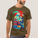 Pesquisar por gojira camisetas Halloween