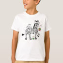 Pesquisar por zoe roupas Meninas