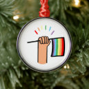 Pesquisar por direitos humanos ornamentos Gay