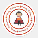 Pesquisar por dracula adesivos Festa