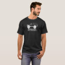 Pesquisar por bronco camisetas Qualquer pessoa