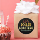 Pesquisar por copos adesivos Para todos