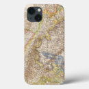 Pesquisar por colorido samsung capas Mostras