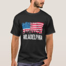 Pesquisar por cidades americanas camisetas Eua