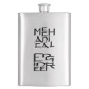 Pesquisar por chinês cantis Símbolo