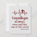 Pesquisar por cristão incentivo cartoes Bíblia verso