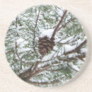 Pesquisar por cone porta copos Qualquer pessoa