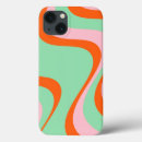 Pesquisar por fluxo iphone capas Listras