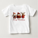 Pesquisar por novos papais camisetas Para crianças