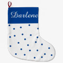 Pesquisar por lareira meias de natal Feriado