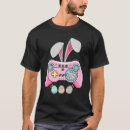 Pesquisar por bunny camisetas Fofo