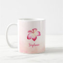 Pesquisar por sunset canecas Para ela