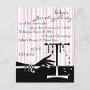 Pesquisar por bracelete convites Joalharia