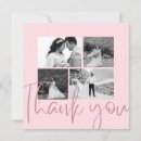 Pesquisar por preto branco cartoes Simples