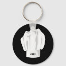 Pesquisar por culinária chaveiros Culinário