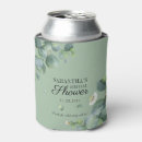 Pesquisar por saudação armazenamento alimentos Floral aquarela