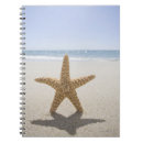 Pesquisar por vertical cadernos de notas Férias