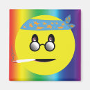 Pesquisar por cara feliz imas Engraçado