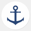 Pesquisar por âncora náutica adesivos Para ela