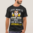 Pesquisar por pendurar camisetas Cerveja