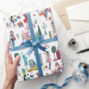 Pesquisar por compra papel de presente Para crianças