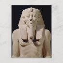 Pesquisar por faraó cartoes postais Egípcio