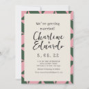 Pesquisar por 70s retro convites Groovy