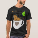 Pesquisar por cute capybara camisetas Colheita