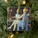 Pesquisar por beleza ornamentos Retrô