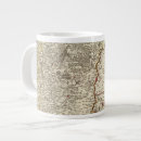 Pesquisar por belgium canecas Gravado