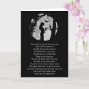 Pesquisar por ravens cartoes Aniversário