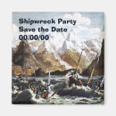 Pesquisar por homem da neve convites Qualquer pessoa