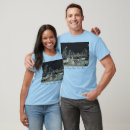 Pesquisar por champs elysees camisetas Viagem