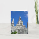 Pesquisar por do st louis cartoes New orleans