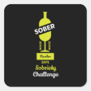 Pesquisar por af adesivos Qualquer pessoa