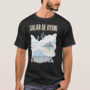 Pesquisar por salar camisetas Salar de uyuni