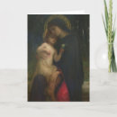 Pesquisar por child jesus cartoes Madonna