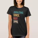 Pesquisar por surpreendentes camisetas Incrível