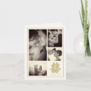 Pesquisar por símbolos chineses cartoes Para eles