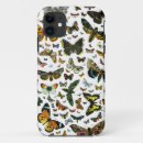Pesquisar por imagens das borboletas iphone capas Imagem