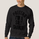 Pesquisar por shaker moletons com capuz Sal