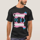 Pesquisar por bandeira transexual camisetas Gato