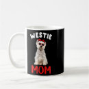 Pesquisar por westies canecas Cão